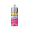 Black Cherry Ice Salts by Frozen Fruit Monster Salts x Monster Vape Labs E-Liquid - 30mL