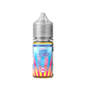 Blue Raspberry Lemon Ice Salts by Frozen Fruit Monster Salts x Monster Vape Labs E-Liquid - 30mL