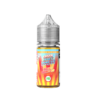 Double Mango Ice Salts by Frozen Fruit Monster Salts x Monster Vape Labs E-Liquid - 30mL