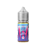 Mixed Berry Ice Salts by Frozen Fruit Monster Salts x Monster Vape Labs E-Liquid - 30mL