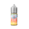 Passionfruit Orange Guava Ice Salts by Frozen Fruit Monster Salts x Monster Vape Labs E-Liquid - 30mL