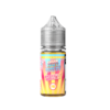 Strawberry Banana Ice Salts by Frozen Fruit Monster Salts x Monster Vape Labs E-Liquid - 30mL