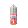 Strawberry Kiwi Pomegranate Ice Salts by Frozen Fruit Monster Salts x Monster Vape Labs E-Liquid - 30mL