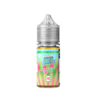 Strawberry Lime Ice Salts by Frozen Fruit Monster Salts x Monster Vape Labs E-Liquid - 30mL