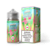 Strawberry Lime Ice by Frozen Fruit Monster x Monster Vape Labs E-Liquid - 100mL