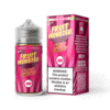 Black Cherry by Fruit Monster x Monster Vape Labs E-Liquid - 100mL