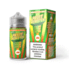 Mango Peach Guava by Fruit Monster x Monster Vape Labs E-Liquid - 100mL