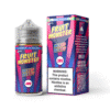 Mixed Berry by Fruit Monster x Monster Vape Labs E-Liquid - 100mL
