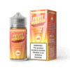 Passionfruit Orange Guava by Fruit Monster x Monster Vape Labs E-Liquid - 100mL