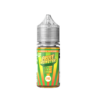 Mango Peach Guava Salts by Fruit Monster Salts x Monster Vape Labs E-Liquid - 30mL