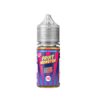 Mixed Berry Salts by Fruit Monster Salts x Monster Vape Labs E-Liquid - 30mL