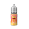 Passionfruit Orange Guava Salts by Fruit Monster Salts x Monster Vape Labs E-Liquid - 30mL