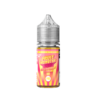 Strawberry Banana Salts by Fruit Monster Salts x Monster Vape Labs E-Liquid - 30mL