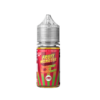 Strawberry Kiwi Pomegranate Salts by Fruit Monster Salts x Monster Vape Labs E-Liquid - 30mL