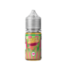 Strawberry Lime Salts by Fruit Monster Salts x Monster Vape Labs E-Liquid - 30mL