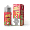 Strawberry Kiwi Pomegranate by Fruit Monster x Monster Vape Labs E-Liquid - 100mL