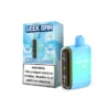 Geek Bar Pulse 15K Disposable Device - Savers Edition - Drop Sour Savers