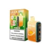 Geek Bar Pulse 15K Disposable Device - Thermal Edition - Punch