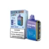 Geek Bar Pulse 15K Disposable Device - Zodiac Edition - Berry Bliss