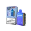 Geek Bar Pulse 15K Disposable Device - Zodiac Edition - Black Cherry
