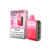 Geek Bar Pulse 15K Disposable Device - Zodiac Edition - Dragon Melon