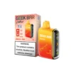 Geek Bar Pulse 15K Disposable Device - Zodiac Edition - OMG B-Pop
