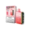 Geek Bar Pulse 15K Disposable Device - Zodiac Edition - Sour Apple B-Pop