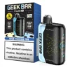 Geek Bar Pulse X 25K Disposable Device - Sour Fcuking Fab