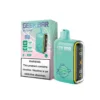 Geek Bar Pulse 15K Disposable Device - Planet Edition - B-Pop