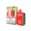 Geek Bar Pulse 15K Disposable Device - Planet Edition - California Cherry