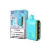 Geek Bar Pulse 15K Disposable Device - Planet Edition - Fcuking FAB