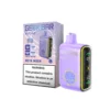 Geek Bar Pulse 15K Disposable Device - Planet Edition - Meta Moon