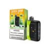 Geek Bar Pulse X 25K Disposable Device - Thermal Edition - Dualicious