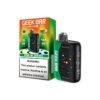 Geek Bar Pulse X 25K Disposable Device - Thermal Edition - Pear of Thieves