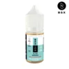 Aloe Mango Ice Salts by Glas BSX Ice Salts E-Liquid - 30mL