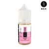 Guava Ice Salts by Glas BSX Ice Salts E-Liquid - 30mL