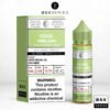 Cool Melon by Glas BSX E-Liquid - 60mL