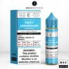Fizzy Lemonade by Glas BSX E-Liquid - 60mL