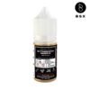 Butterscotch Reserve Salts by Glas BSX Salts E-Liquid - 30mL