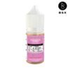 Caribbean Punch Salts by Glas BSX Salts E-Liquid - 30mL