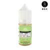 Cool Melon Salts by Glas BSX Salts E-Liquid - 30mL