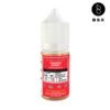 Crunch Berry Salts by Glas BSX Salts E-Liquid - 30mL