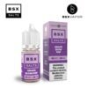 Grape Blow Pop Salts by Glas BSX Salts E-Liquid - 30mL