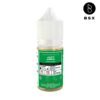 Juicy Apple Salts by Glas BSX Salts E-Liquid - 30mL
