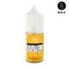 Mango Tango Salts by Glas BSX Salts E-Liquid - 30mL