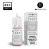Mystery Head Salts by Glas BSX Salts E-Liquid - 30mL