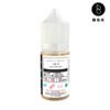 PBLS Salts by Glas BSX Salts E-Liquid - 30mL