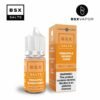 Pineapple Mango Chew Salts by Glas BSX Salts E-Liquid - 30mL