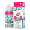 Butter Mints by Hi Drip E-Liquid - 100mL