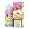 Dew Berry by Hi Drip E-Liquid - 100mL